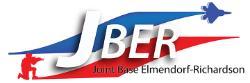 JBER Logo 